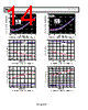 ADA4666-2ARMZ-R7 Datasheet HTML 14Page - Analog Devices 