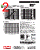 1008HT-R24TGLD Datasheet HTML 2Page - Coilcraft lnc. 
