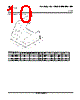 CD54HC00F3A Datasheet HTML 10Page - Texas Instruments 