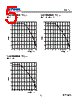 BAT17 Datasheet HTML 5Page - Infineon Technologies AG 