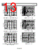 AD8099ACPZ-R2 Datasheet HTML 13Page - Analog Devices 