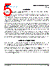 440LD20-R Datasheet HTML 5Page - Vishay Siliconix 