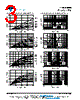 440LS10-R Datasheet HTML 3Page - Vishay Siliconix 