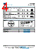 440LS10-R Datasheet HTML 4Page - Vishay Siliconix 