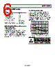 AD8057ART-R2 Datasheet HTML 6Page - Analog Devices 
