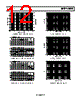 AD8057ART-R2 Datasheet HTML 12Page - Analog Devices 