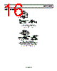 AD8057ART-R2 Datasheet HTML 16Page - Analog Devices 