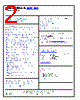 AD8057ARTZ-R2 Datasheet HTML 2Page - Analog Devices 