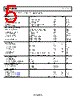 AD8057ARTZ-R2 Datasheet HTML 5Page - Analog Devices 