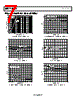 AD8057ARTZ-R2 Datasheet HTML 7Page - Analog Devices 