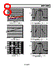 AD8057ARTZ-R2 Datasheet HTML 8Page - Analog Devices 