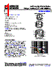 AD8057ARTZ-R2 Datasheet HTML 1Page - Analog Devices 