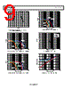 AD8057ARTZ-R2 Datasheet HTML 9Page - Analog Devices 