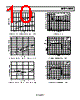 AD8057ARTZ-R2 Datasheet HTML 10Page - Analog Devices 
