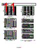 AD8057ARTZ-R2 Datasheet HTML 11Page - Analog Devices 
