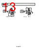 AD8057ARTZ-R2 Datasheet HTML 13Page - Analog Devices 