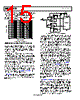 AD8057ARTZ-R2 Datasheet HTML 15Page - Analog Devices 