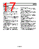 AD9739-R2-EBZ Datasheet HTML 17Page - Analog Devices 