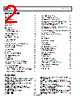 AD9739-R2-EBZ Datasheet HTML 2Page - Analog Devices 