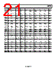 AD9739-R2-EBZ Datasheet HTML 21Page - Analog Devices 