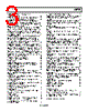 AD9739-R2-EBZ Datasheet HTML 3Page - Analog Devices 