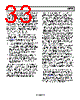 AD9739-R2-EBZ Datasheet HTML 33Page - Analog Devices 