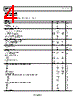 AD9739-R2-EBZ Datasheet HTML 4Page - Analog Devices 