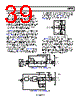 AD9739-R2-EBZ Datasheet HTML 39Page - Analog Devices 