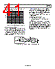 AD9739-R2-EBZ Datasheet HTML 41Page - Analog Devices 