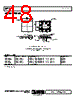 AD9739-R2-EBZ Datasheet HTML 48Page - Analog Devices 