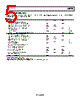 AD9739-R2-EBZ Datasheet HTML 5Page - Analog Devices 