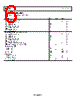 AD9739-R2-EBZ Datasheet HTML 6Page - Analog Devices 
