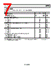 AD9739-R2-EBZ Datasheet HTML 7Page - Analog Devices 