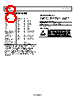 AD9739-R2-EBZ Datasheet HTML 8Page - Analog Devices 