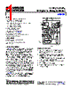 AD9739-R2-EBZ Datasheet HTML 1Page - Analog Devices 