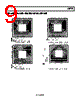 AD9739-R2-EBZ Datasheet HTML 9Page - Analog Devices 