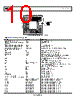 AD9739-R2-EBZ Datasheet HTML 10Page - Analog Devices 