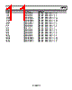 AD9739-R2-EBZ Datasheet HTML 11Page - Analog Devices 