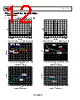 AD9739-R2-EBZ Datasheet HTML 12Page - Analog Devices 