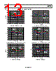 AD9739-R2-EBZ Datasheet HTML 13Page - Analog Devices 