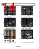 AD9739-R2-EBZ Datasheet HTML 14Page - Analog Devices 
