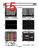 AD9739-R2-EBZ Datasheet HTML 15Page - Analog Devices 