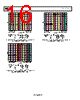 AD9739-R2-EBZ Datasheet HTML 16Page - Analog Devices 