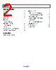 ADCMP608BKSZ-R2 Datasheet HTML 2Page - Analog Devices 