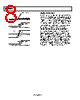 ADCMP608BKSZ-R2 Datasheet HTML 8Page - Analog Devices 