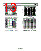 AD8244ARMZ-R7 Datasheet HTML 13Page - Analog Devices 