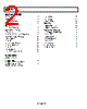 ADRF6750ACPZ-R7 Datasheet HTML 2Page - Analog Devices 
