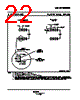 LM393DG4 Datasheet HTML 22Page - Texas Instruments 