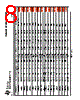 LM393DG4 Datasheet HTML 8Page - Texas Instruments 