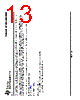 LM393DG4 Datasheet HTML 13Page - Texas Instruments 